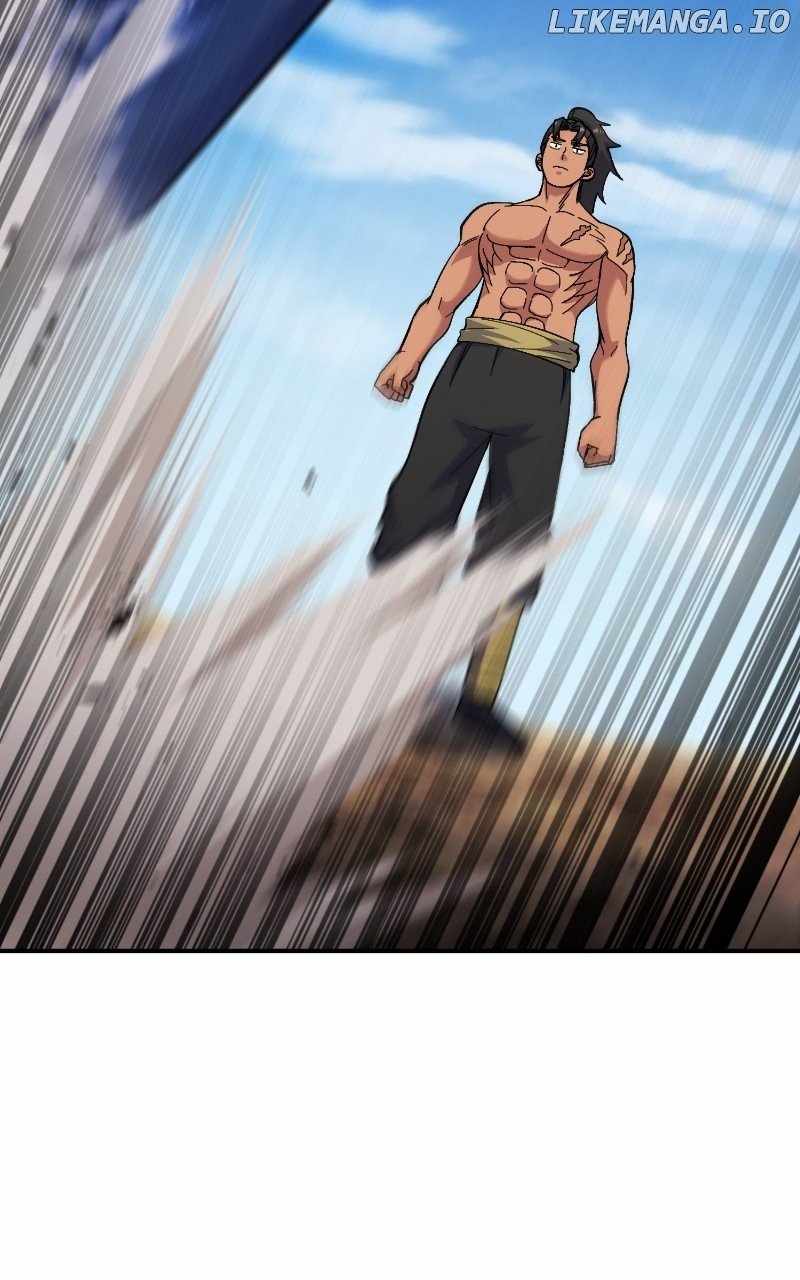 146