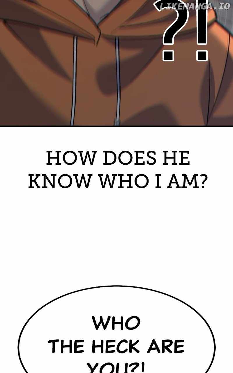 98