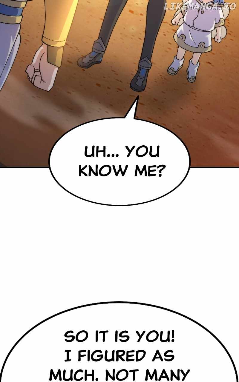 129