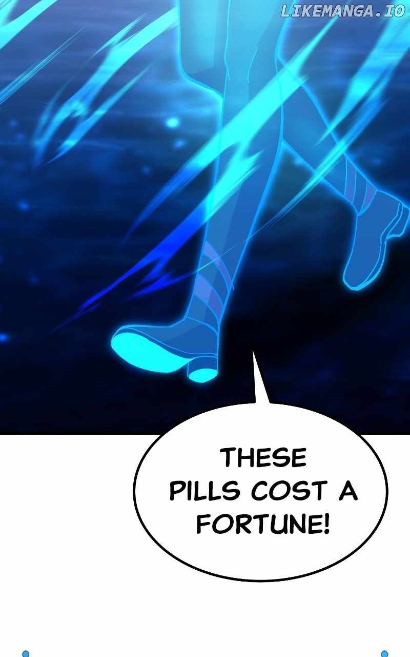 140