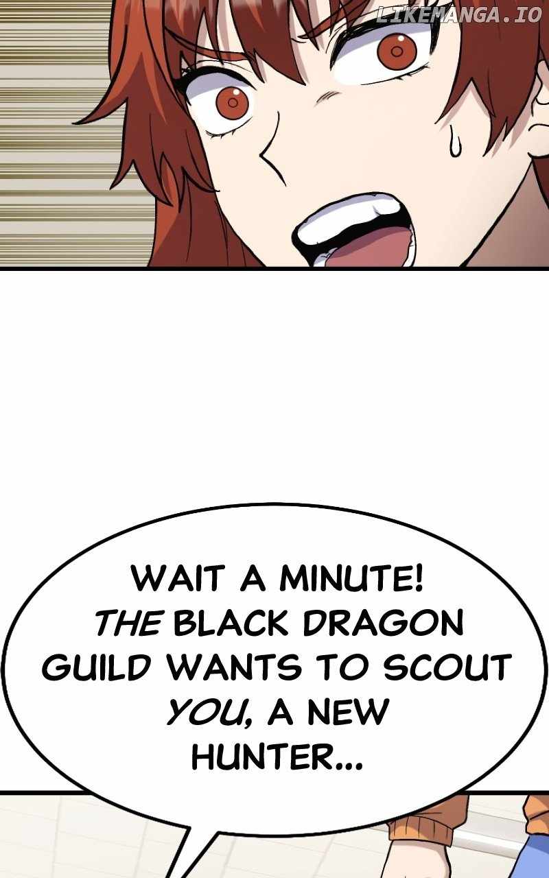 66