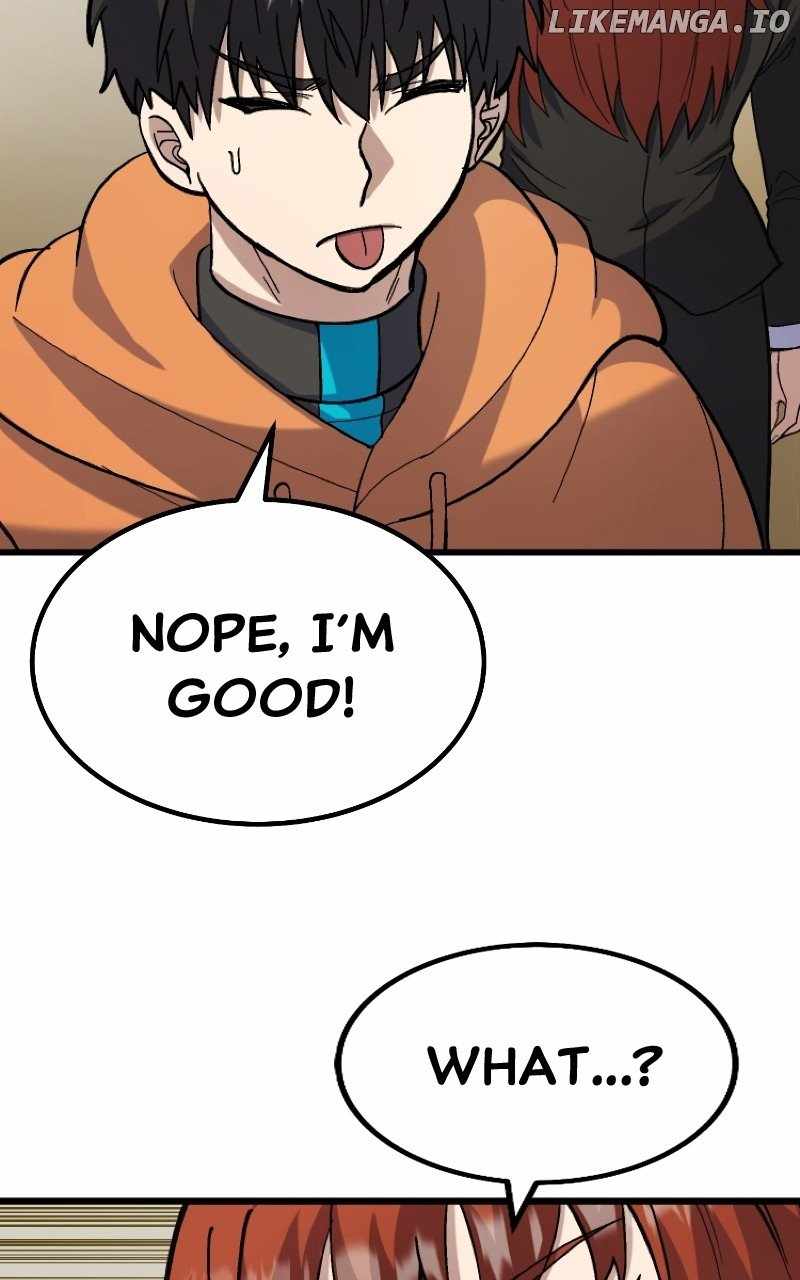 65