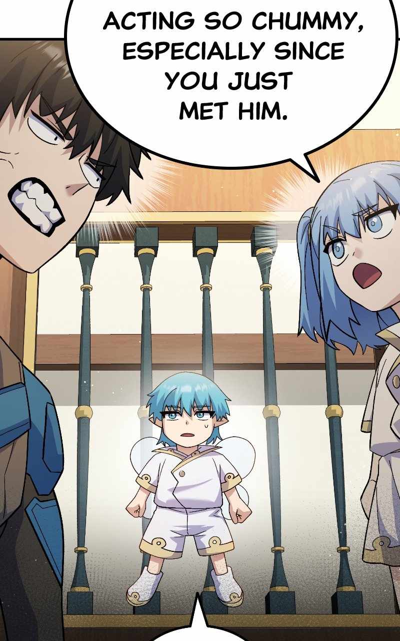 90