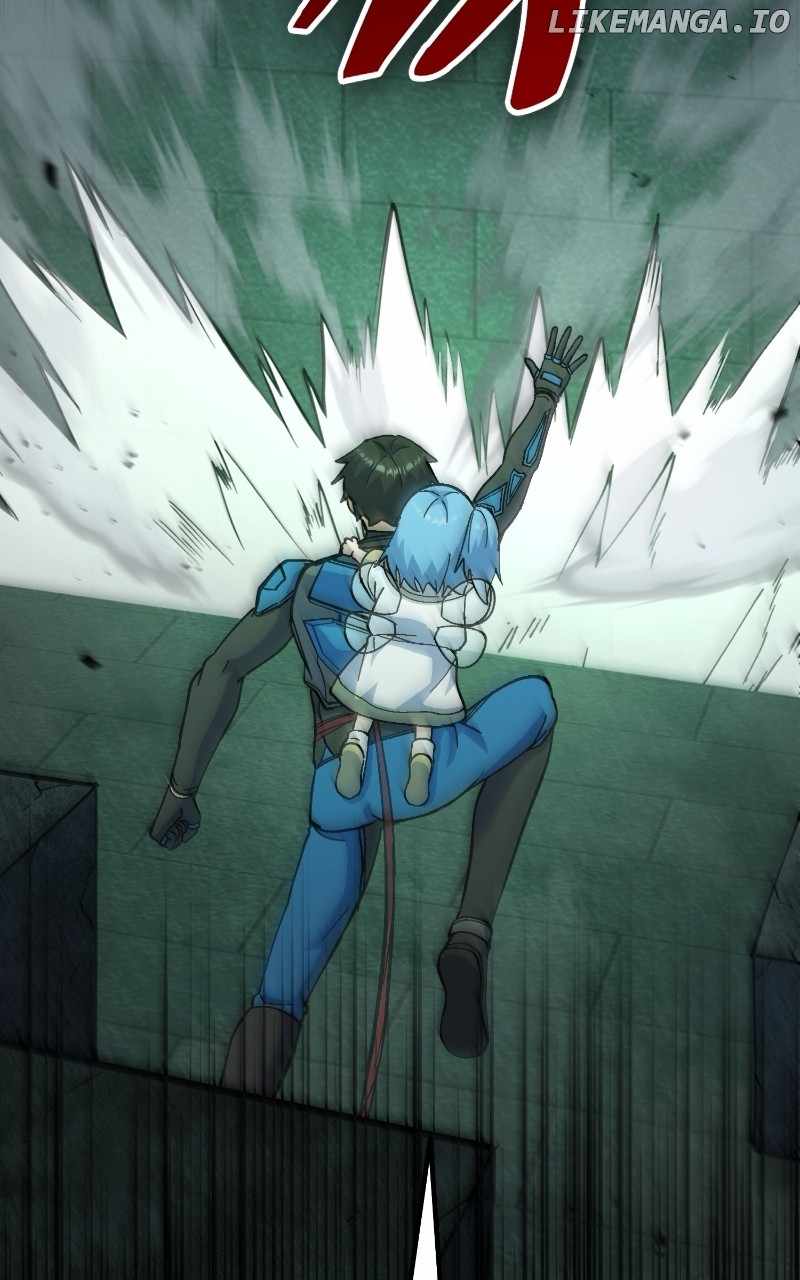 102