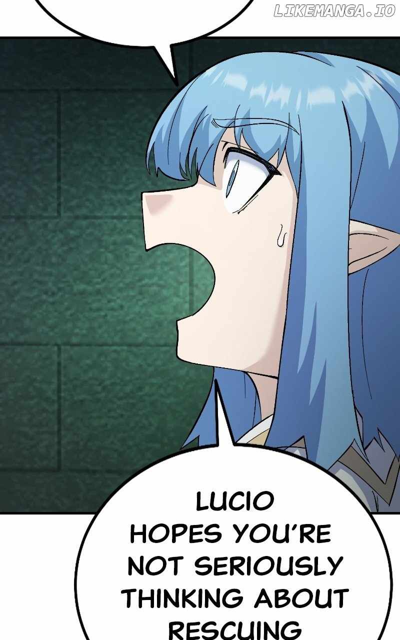 74