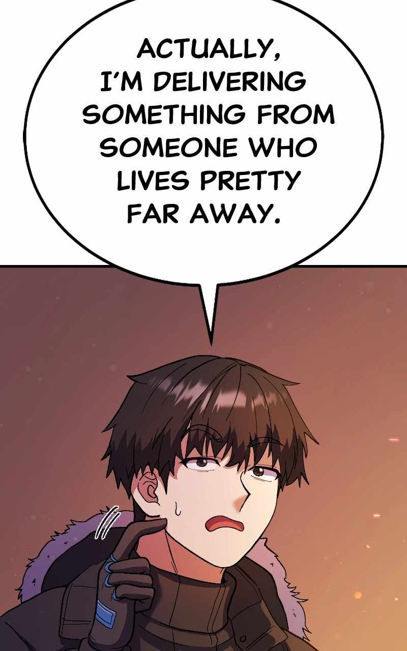 84