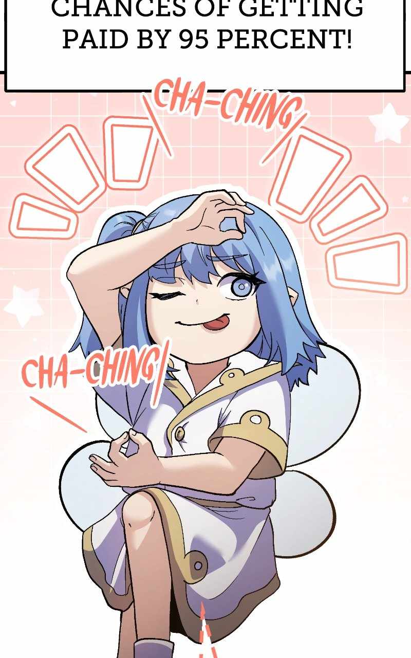 67