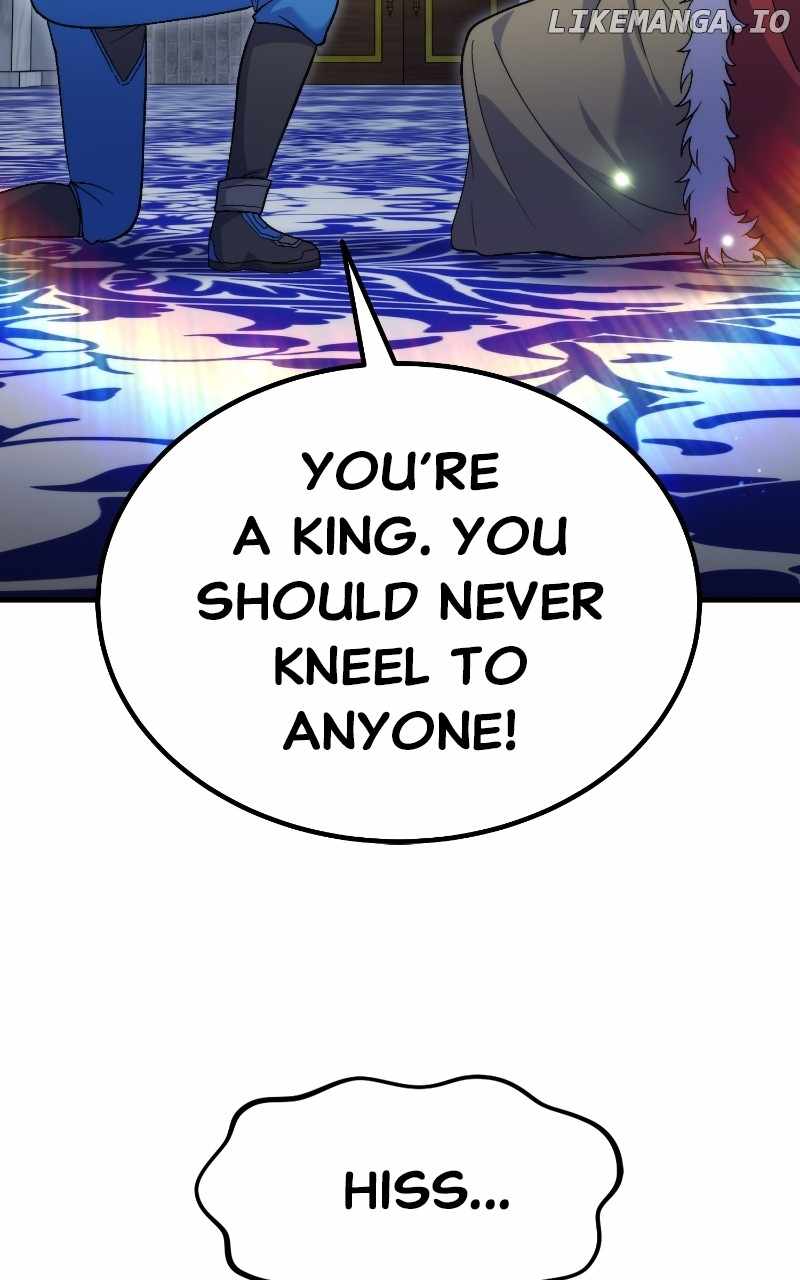 144