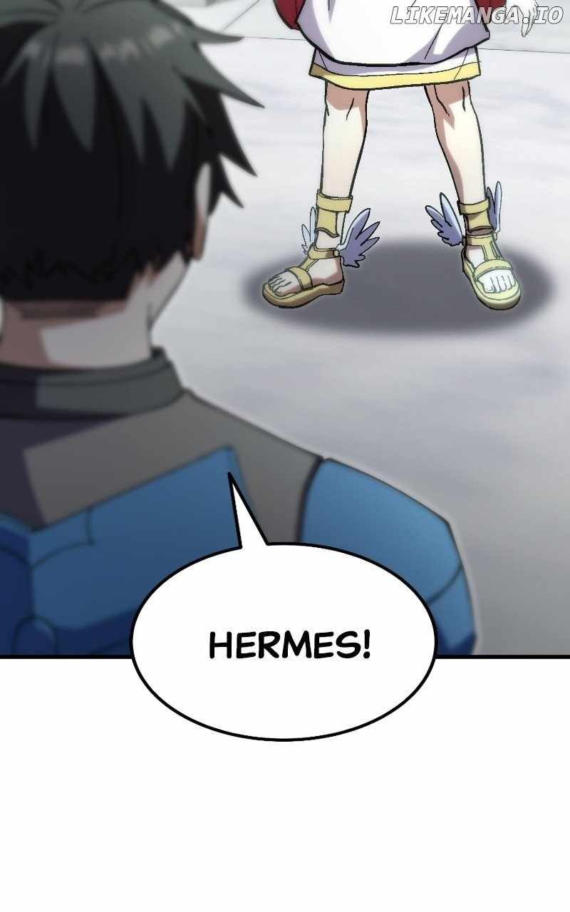 150