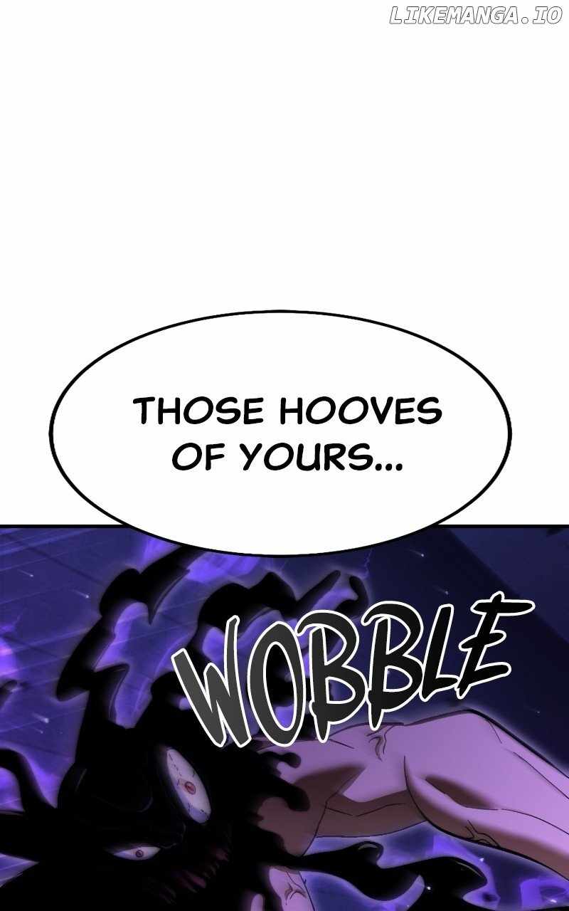 93