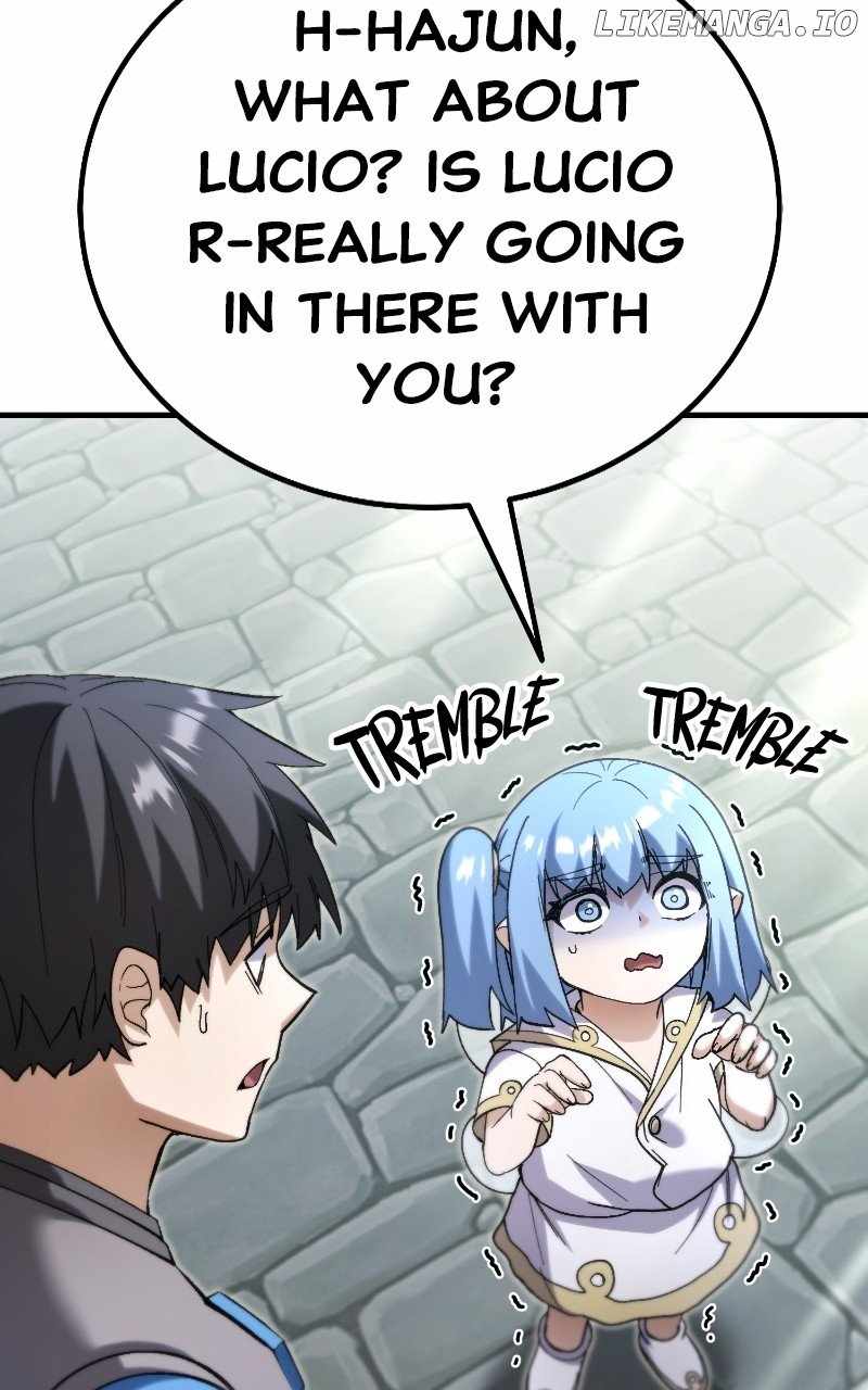 139