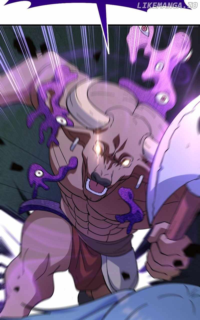 107