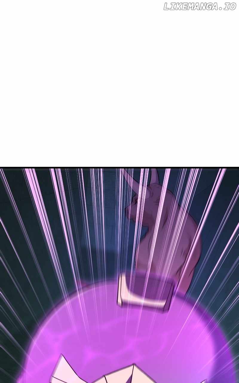 143