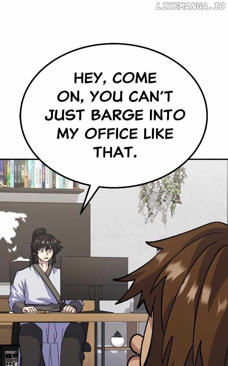 131