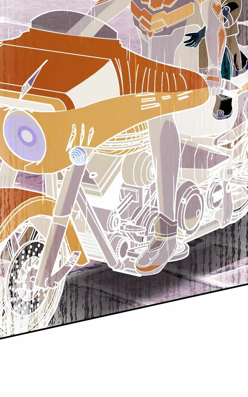 126