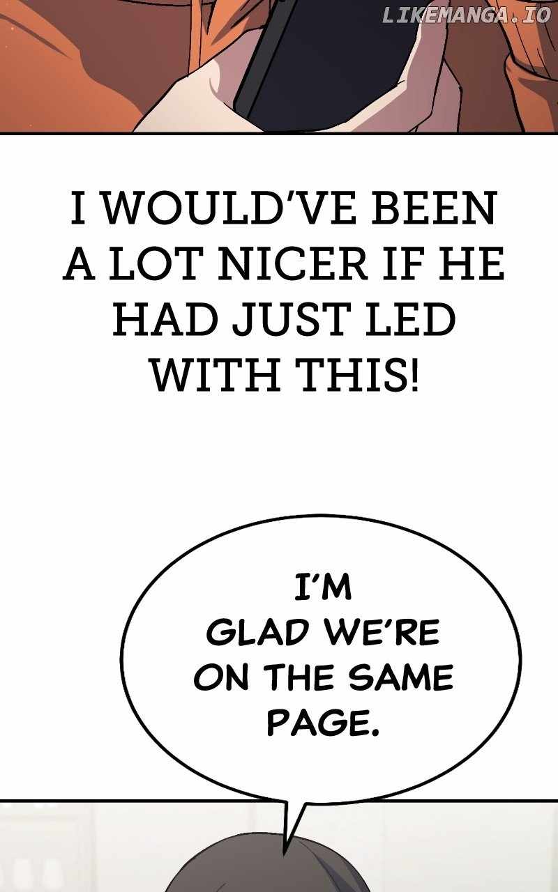 115