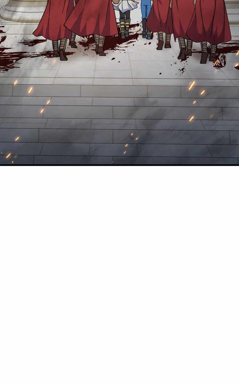 127