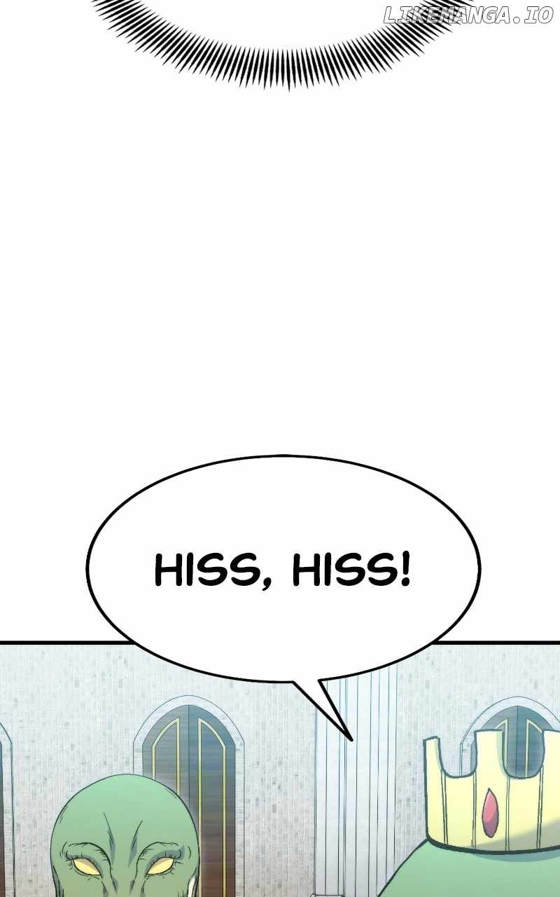 148