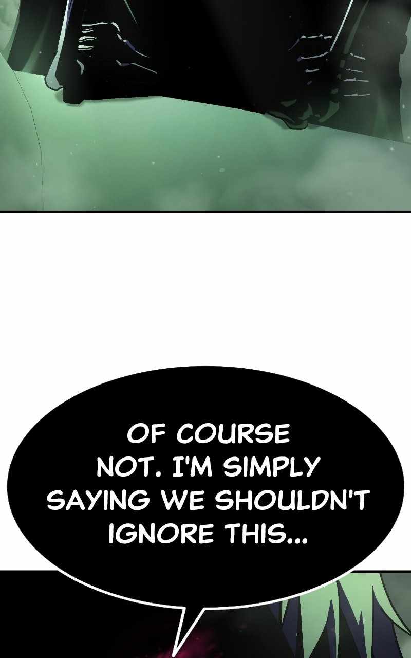 119