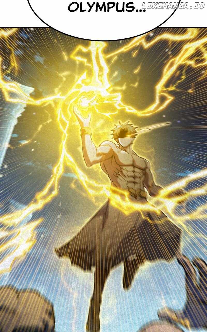143