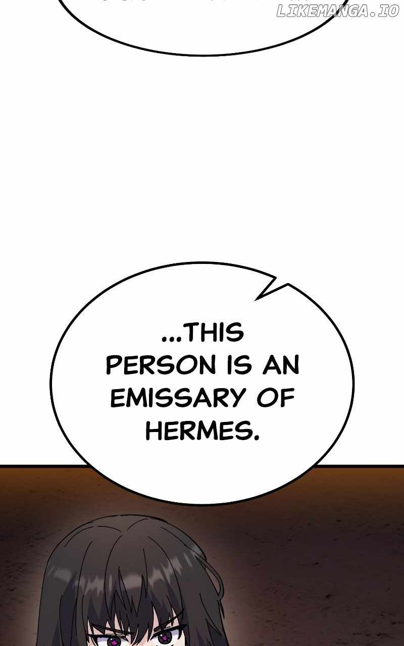 124