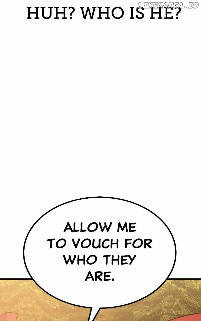 117