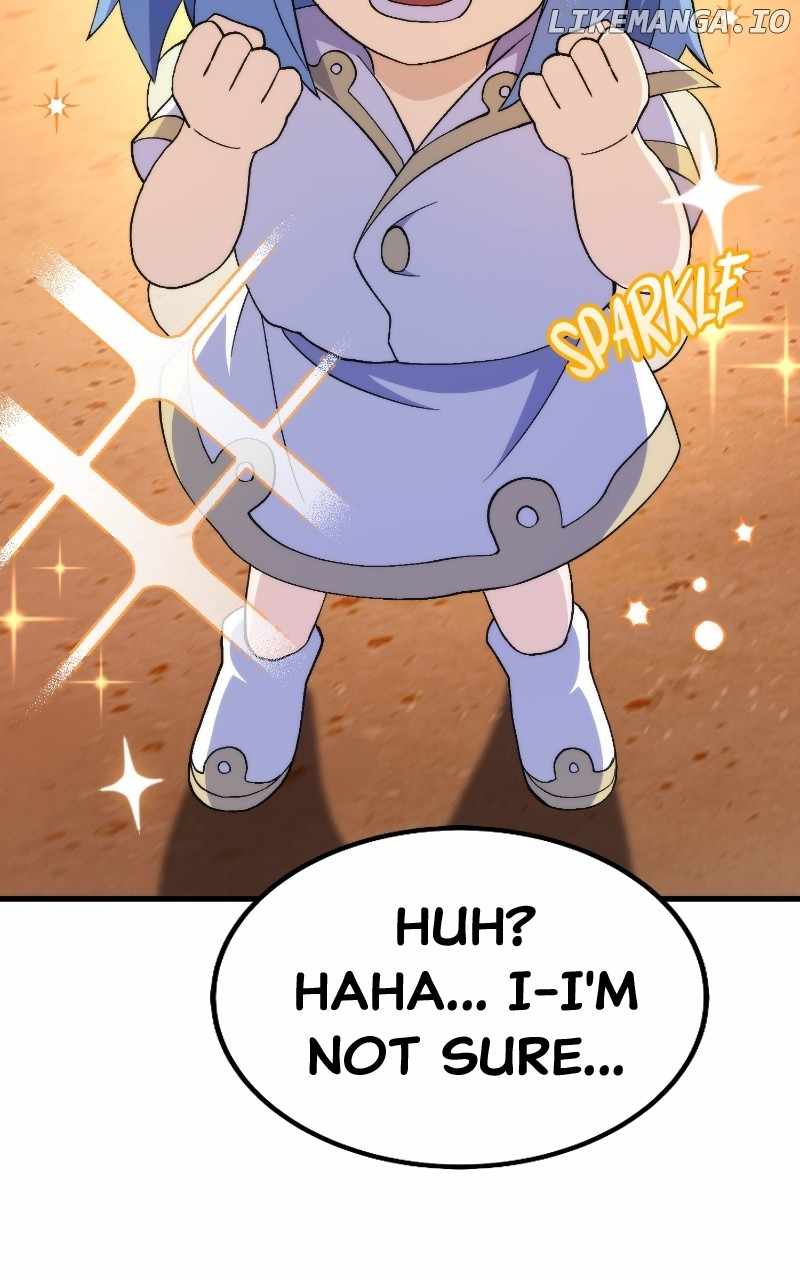 142