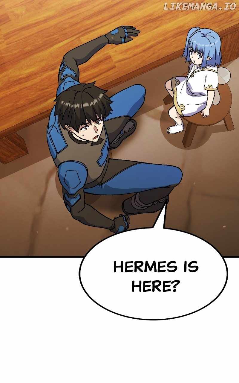 111