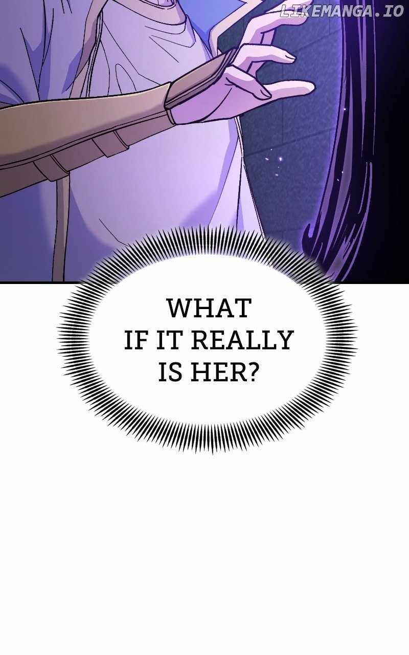 134
