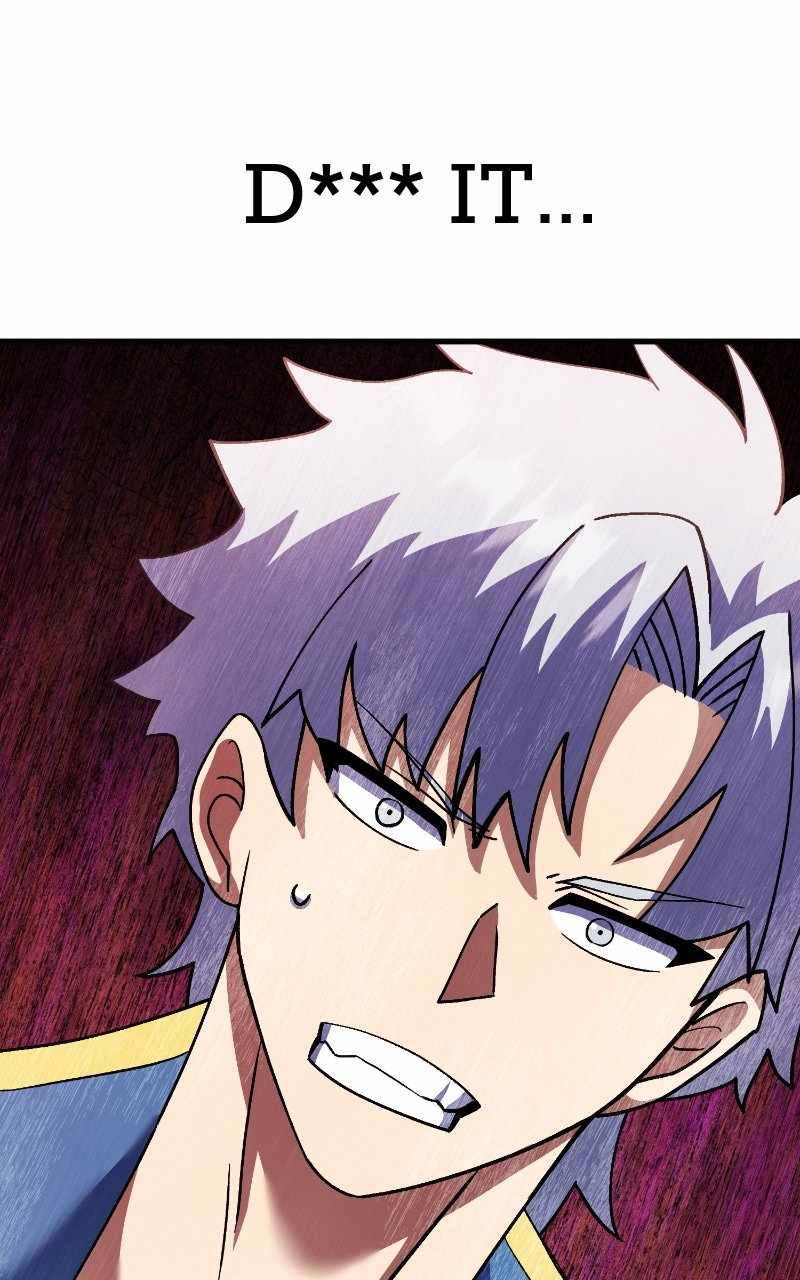 146