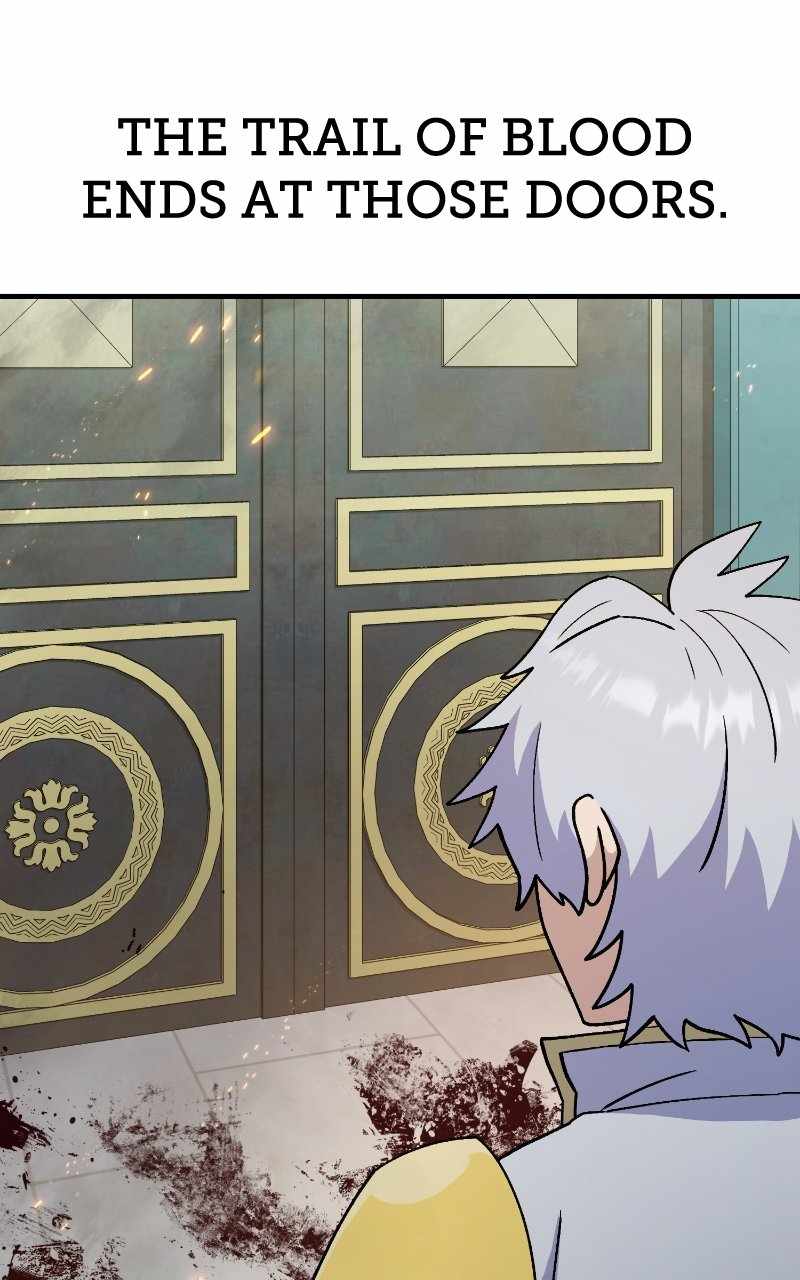 128