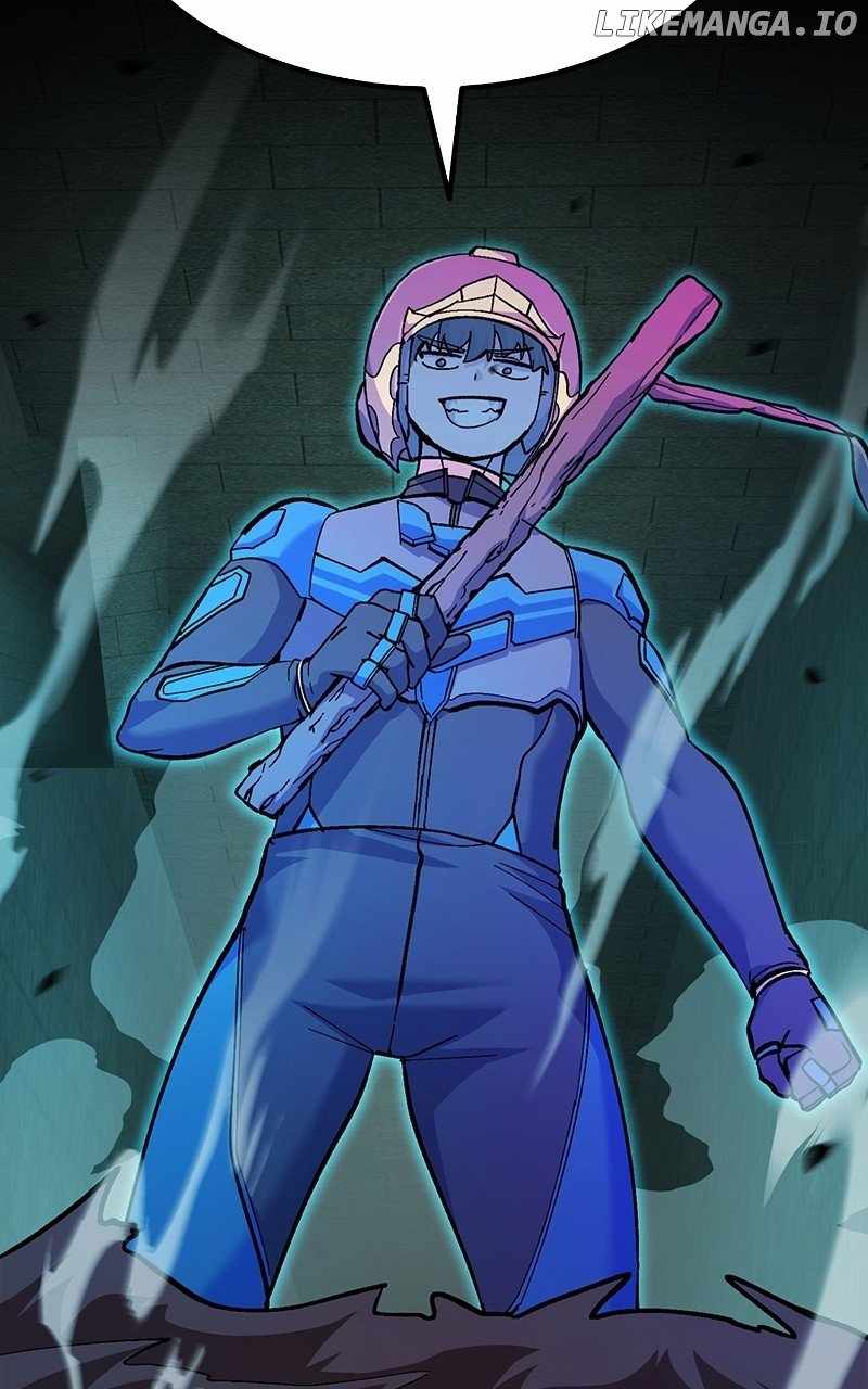 141