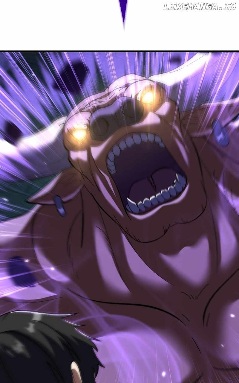 136