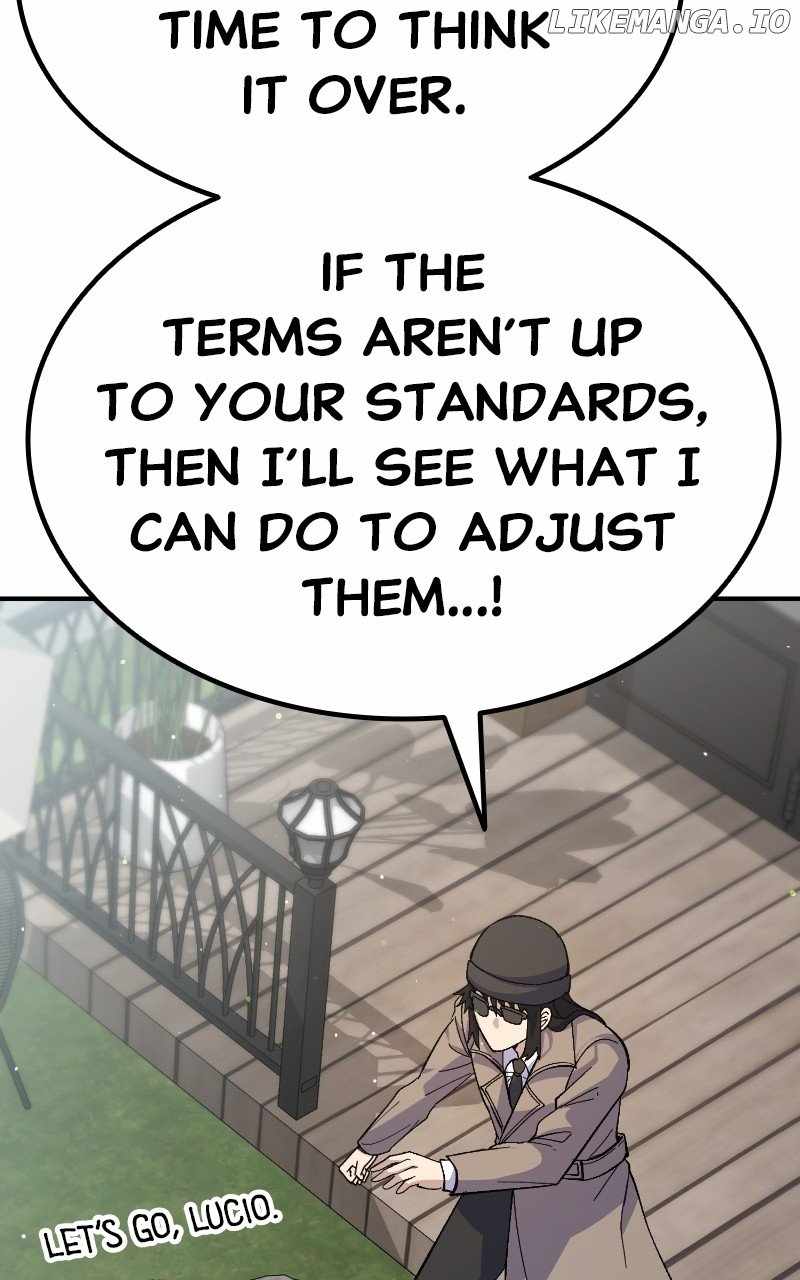 135