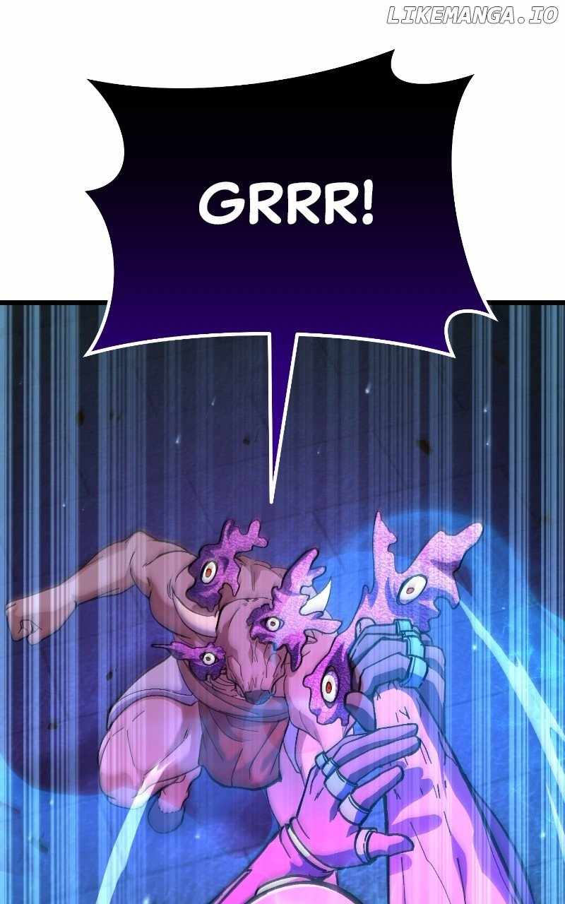 134