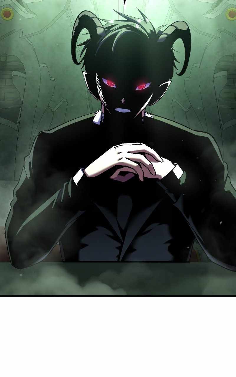 104