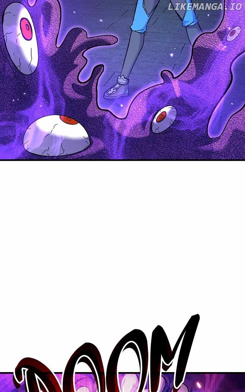 148