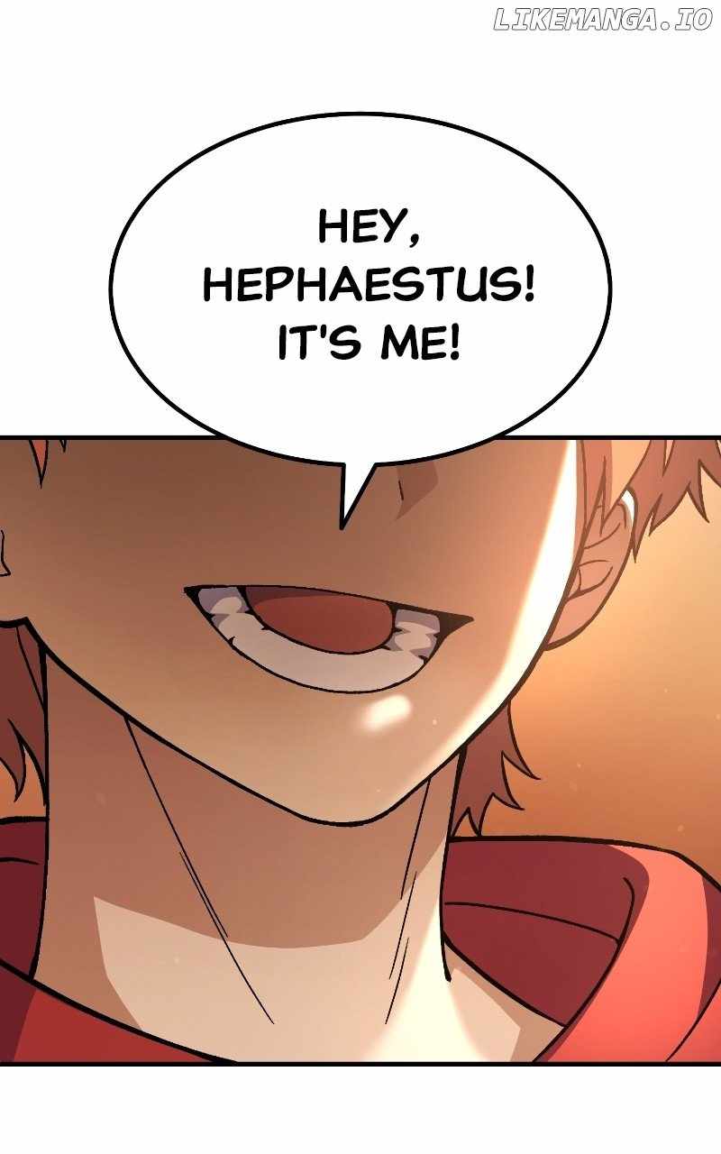 106
