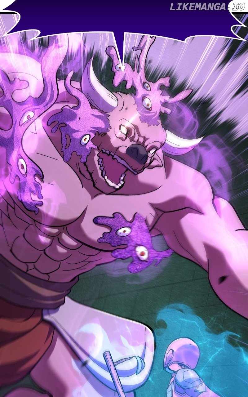 128