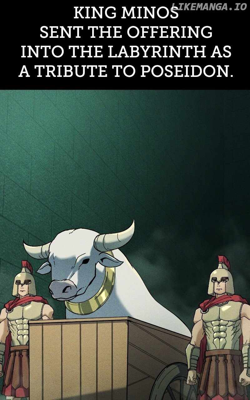 70