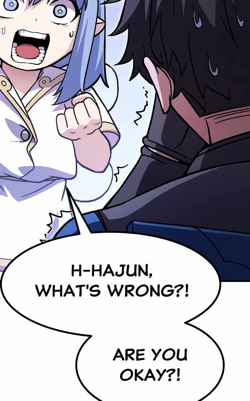 136
