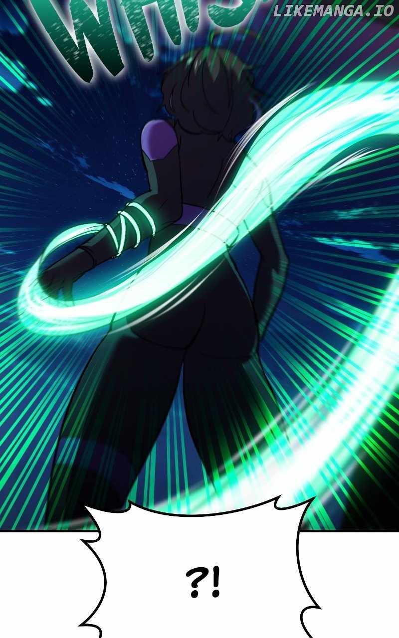 96
