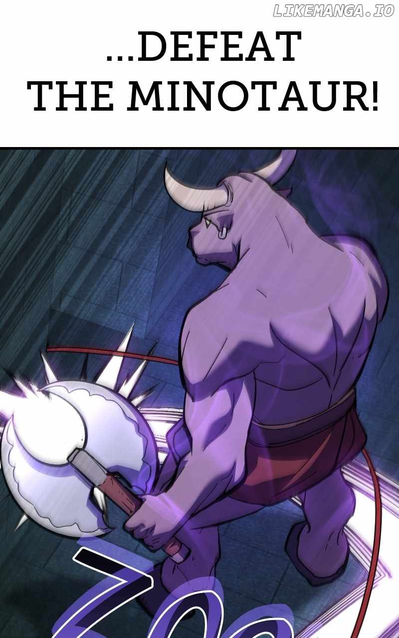 140
