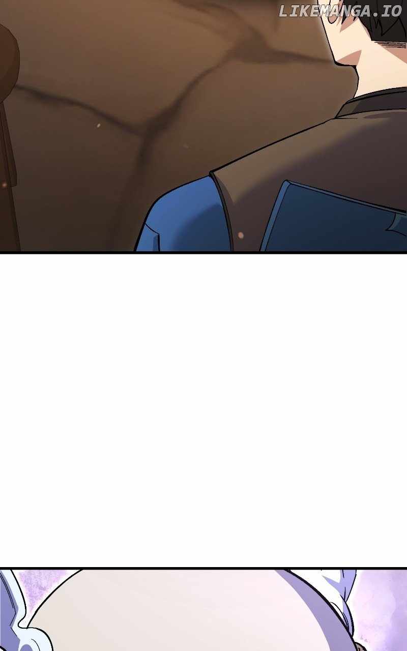 119