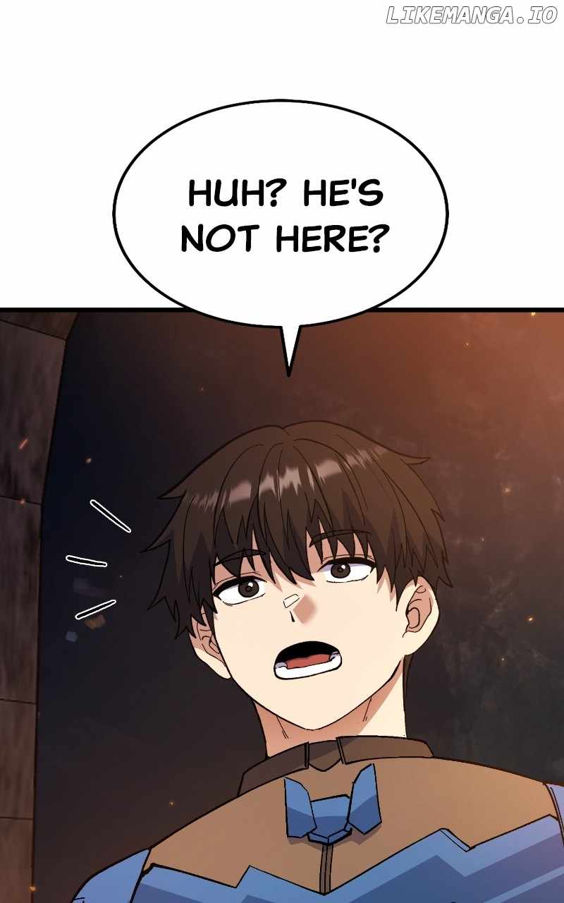 137