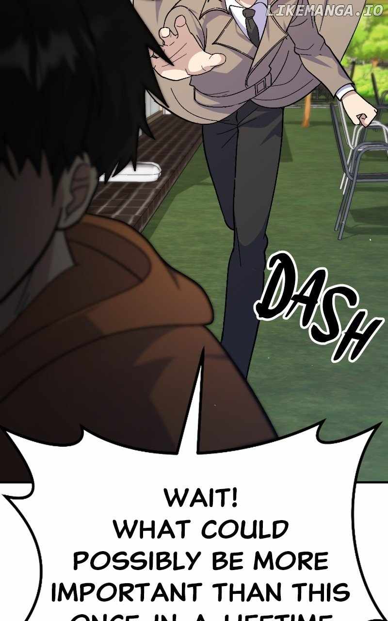 138
