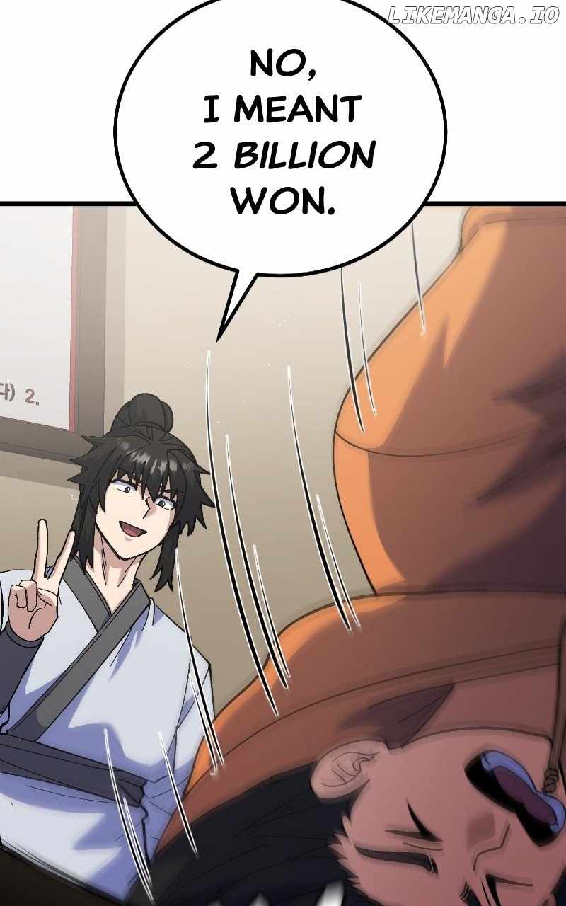 122