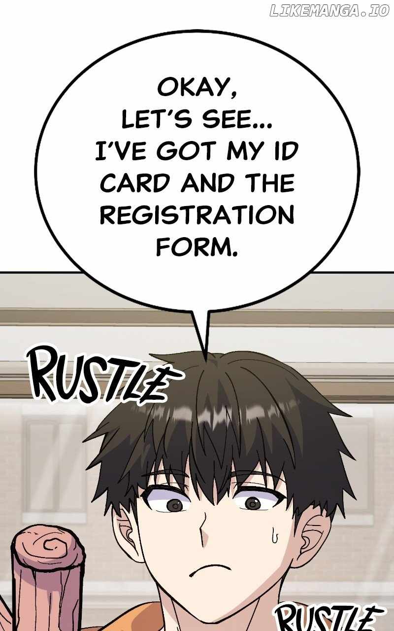 124