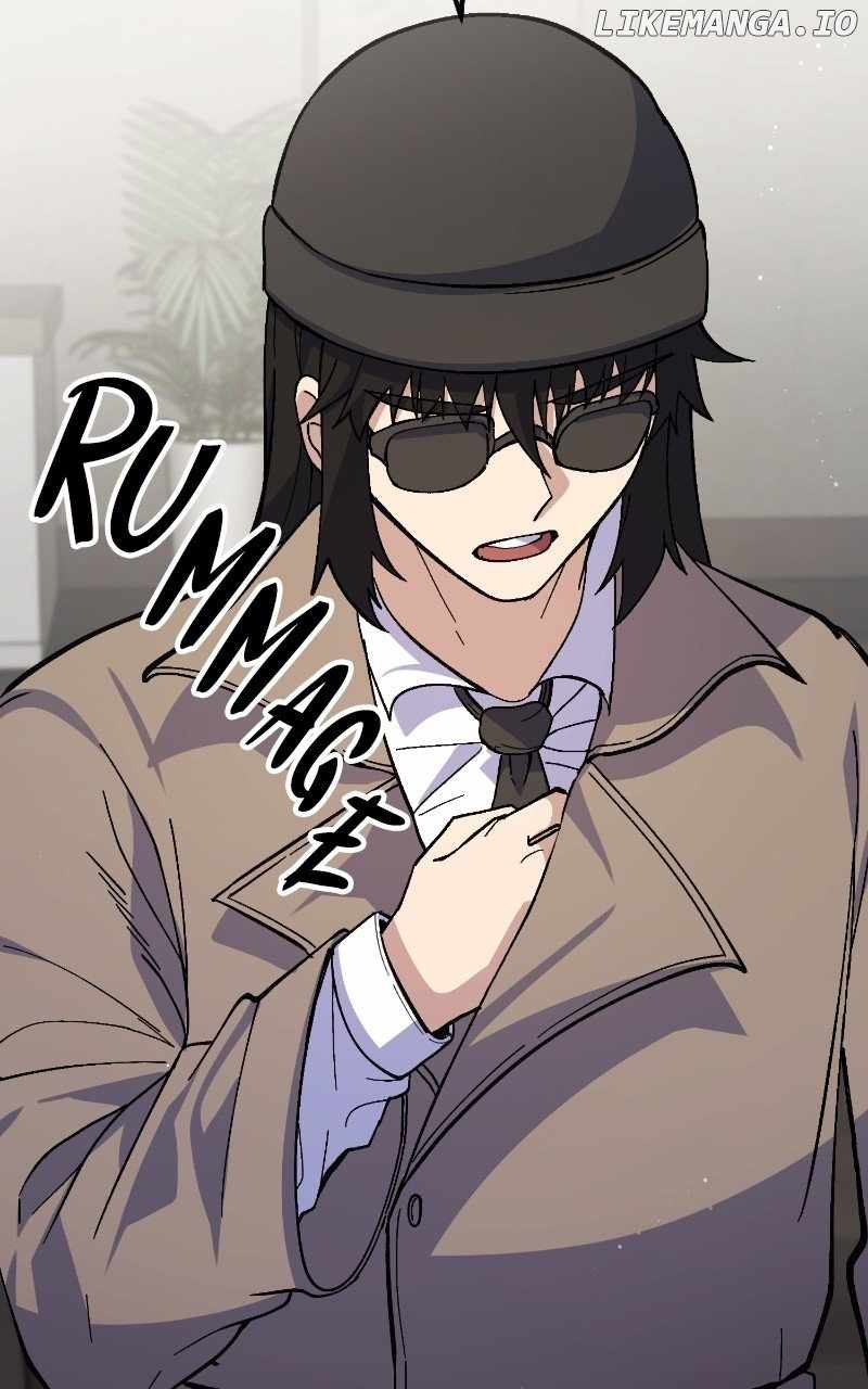 109