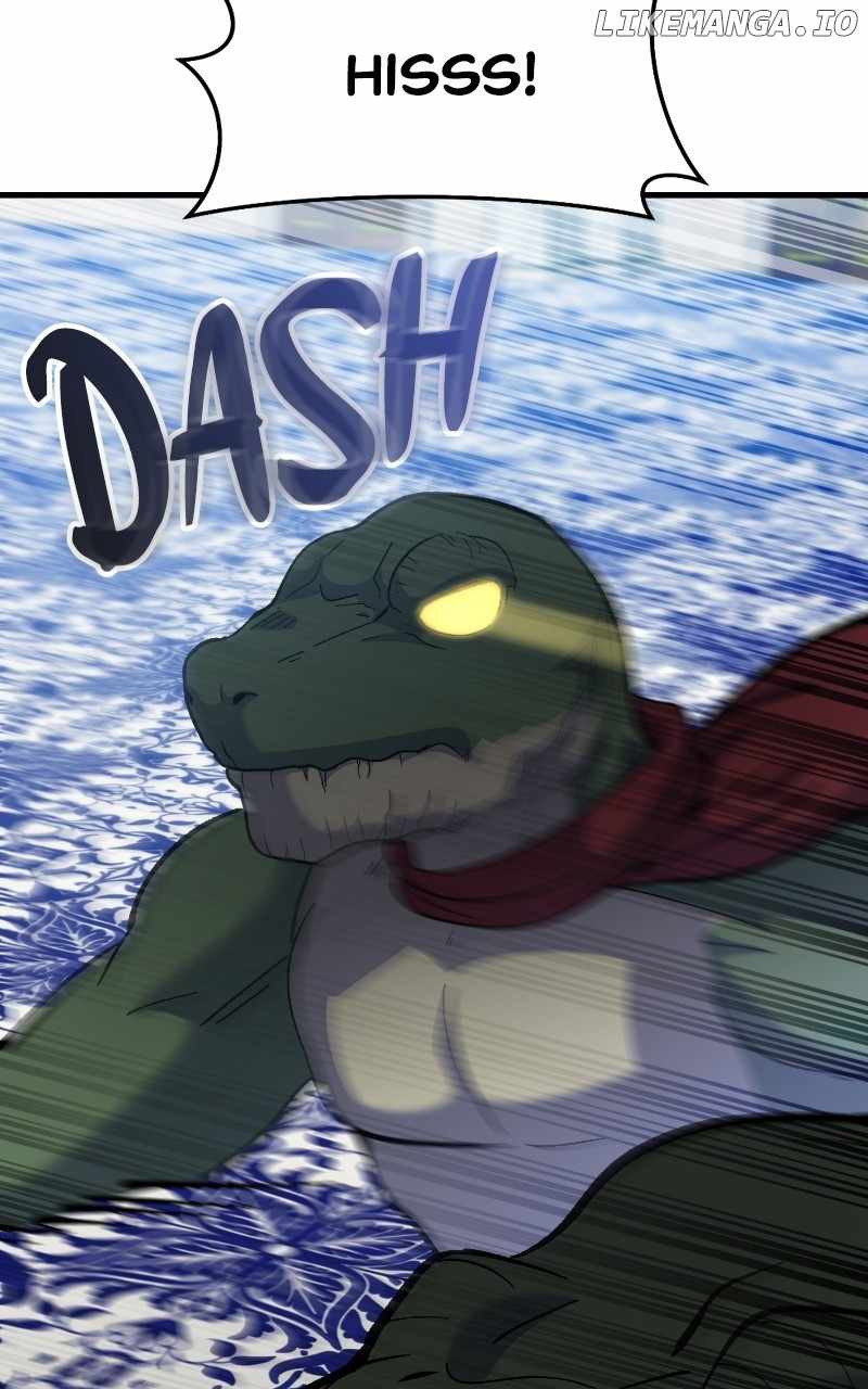 137